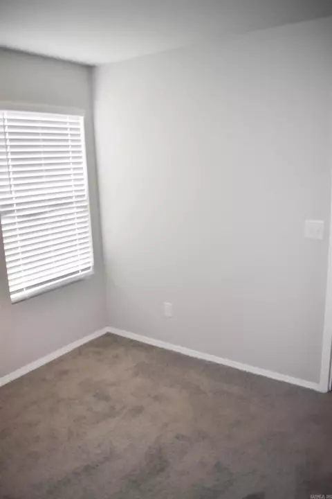 Bedroom - 45 Oak Leaf Dr, Conway, AR 72032 photo 4 of 7