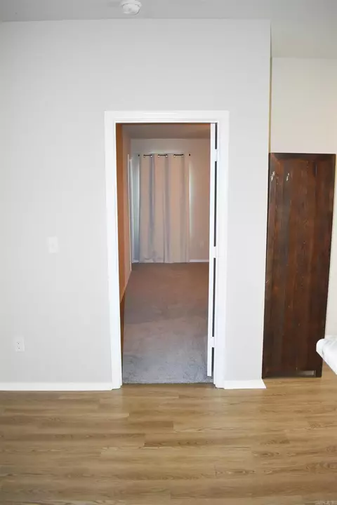 Other - 45 Oak Leaf Dr, Conway, AR 72032 photo 14 of 17