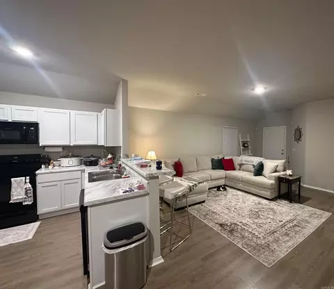 Other - 45 Oak Leaf Dr, Conway, AR 72032 photo 2 of 17