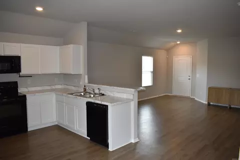 Other - 45 Oak Leaf Dr, Conway, AR 72032 photo 4 of 20