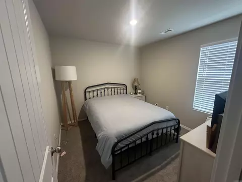 Bedroom - 45 Oak Leaf Dr, Conway, AR 72032 photo 2 of 7