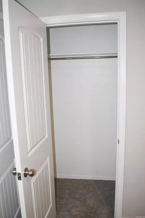 Other - 45 Oak Leaf Dr, Conway, AR 72032 photo 13 of 17