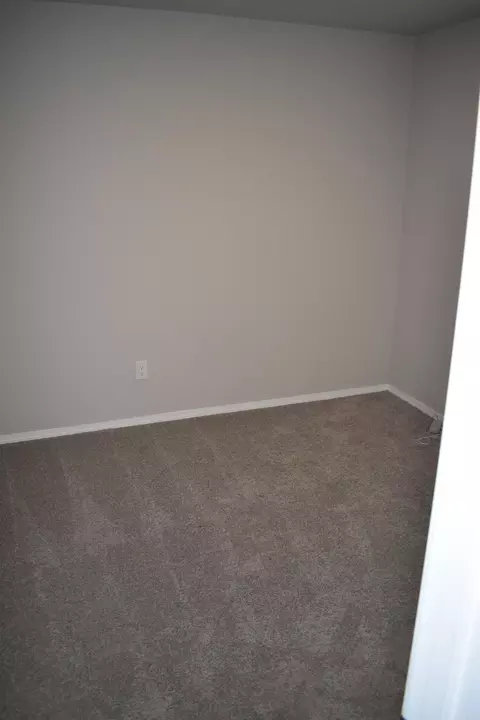 Bedroom - 45 Oak Leaf Dr, Conway, AR 72032 photo 2 of 6