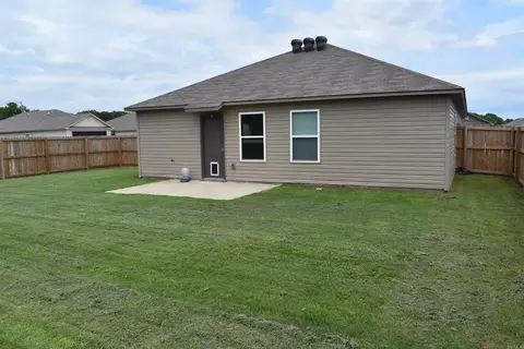 Other - 45 Oak Leaf Dr, Conway, AR 72032 photo 1 of 20