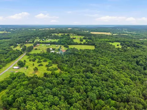 361 Romance Rd, Romance, AR 72136 photo 14