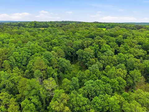361 Romance Rd, Romance, AR 72136 photo 26