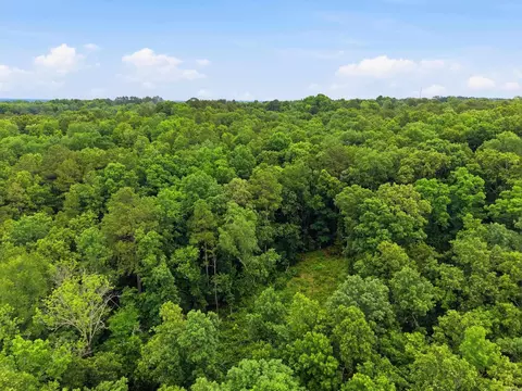 361 Romance Rd, Romance, AR 72136 photo 25