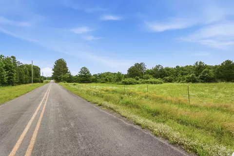 361 Romance Rd, Romance, AR 72136 photo 11