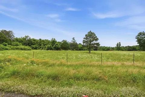 361 Romance Rd, Romance, AR 72136 photo 13