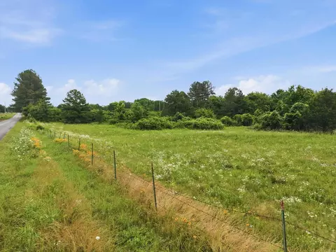 361 Romance Rd, Romance, AR 72136 photo 3