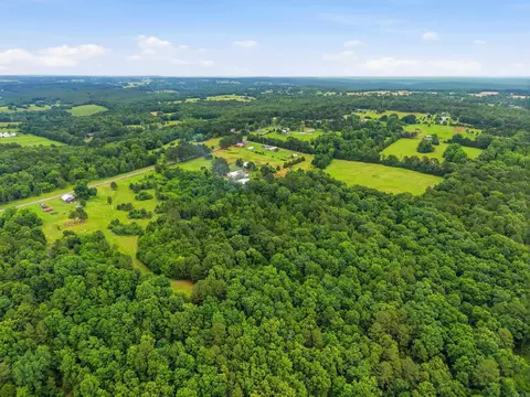 361 Romance Rd, Romance, AR 72136 photo 27