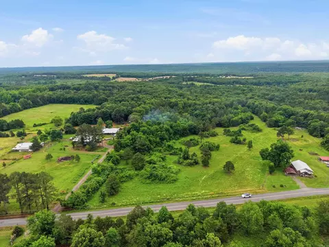 361 Romance Rd, Romance, AR 72136 photo 10