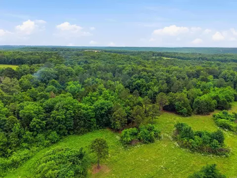 361 Romance Rd, Romance, AR 72136 photo 7