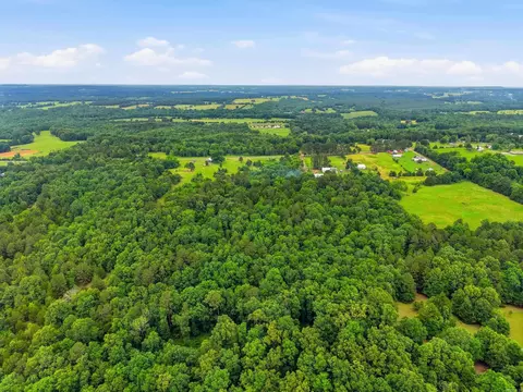 361 Romance Rd, Romance, AR 72136 photo 21