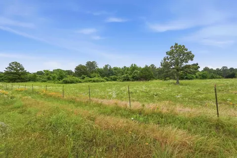 361 Romance Rd, Romance, AR 72136 photo 12