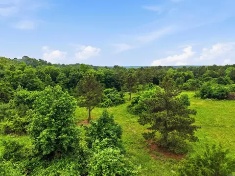 361 Romance Rd, Romance, AR 72136 photo 8