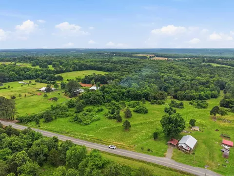 361 Romance Rd, Romance, AR 72136 photo 6