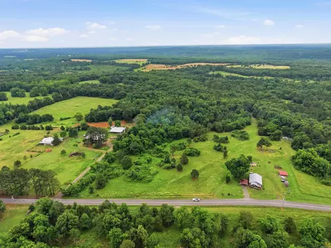 361 Romance Rd, Romance, AR 72136 photo 17