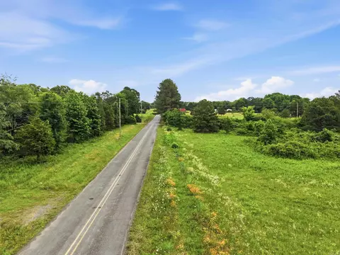 361 Romance Rd, Romance, AR 72136 photo 4