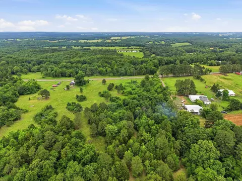 361 Romance Rd, Romance, AR 72136 photo 20