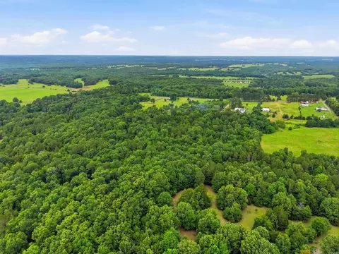 361 Romance Rd, Romance, AR 72136 photo 15