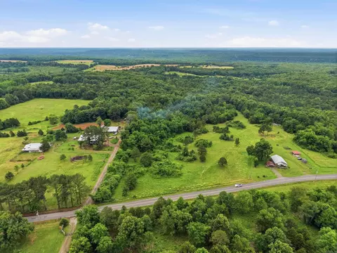 361 Romance Rd, Romance, AR 72136 photo 18