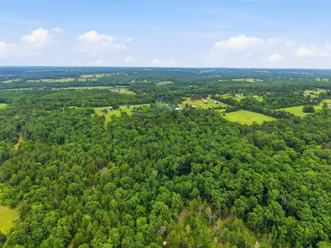 361 Romance Rd, Romance, AR 72136 photo 23