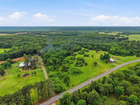 361 Romance Rd, Romance, AR 72136 photo 19