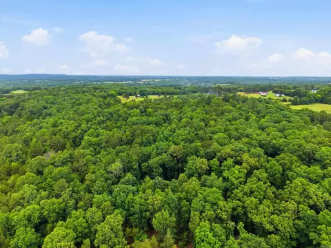 361 Romance Rd, Romance, AR 72136 photo 24