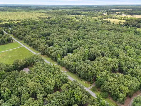 355 Allen Cv, Ward, AR 72176 photo 30
