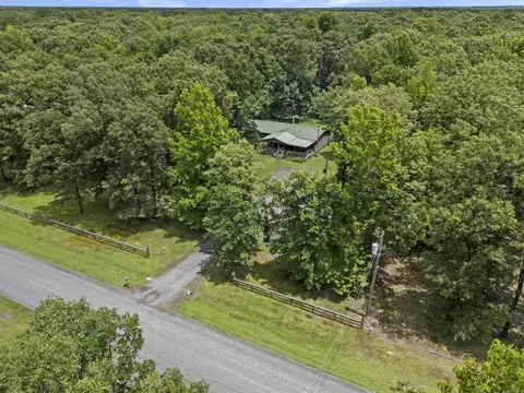 355 Allen Cv, Ward, AR 72176 photo 5