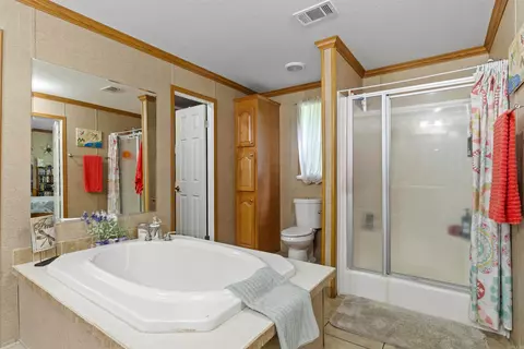 355 Allen Cv, Ward, AR 72176 photo 13