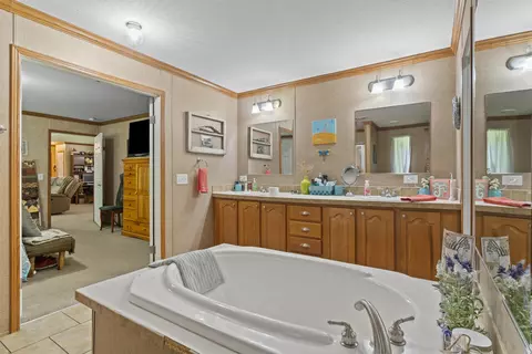 355 Allen Cv, Ward, AR 72176 photo 24