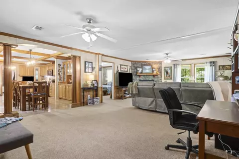 355 Allen Cv, Ward, AR 72176 photo 39