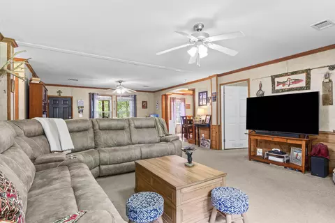 355 Allen Cv, Ward, AR 72176 photo 20