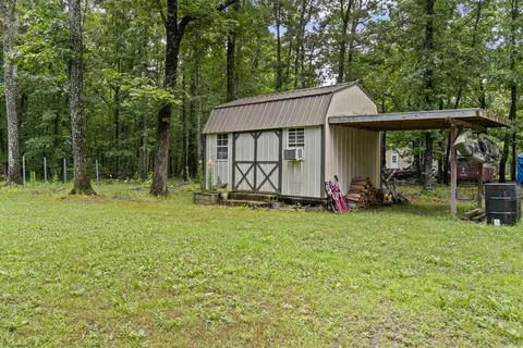 355 Allen Cv, Ward, AR 72176 photo 9
