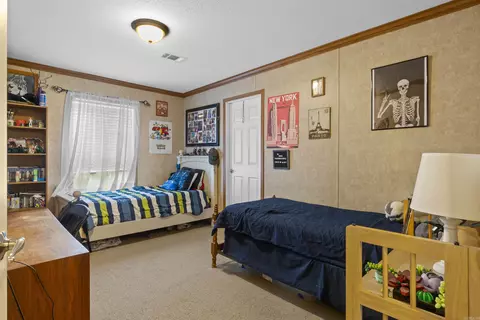 355 Allen Cv, Ward, AR 72176 photo 10