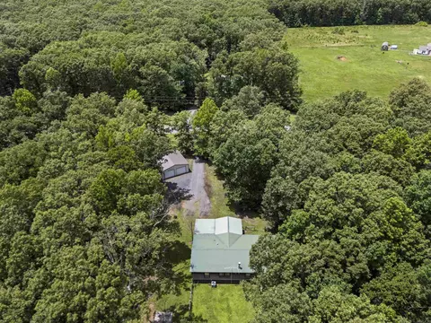 355 Allen Cv, Ward, AR 72176 photo 7