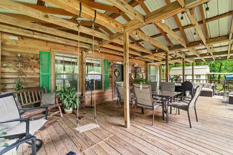 355 Allen Cv, Ward, AR 72176 photo 33