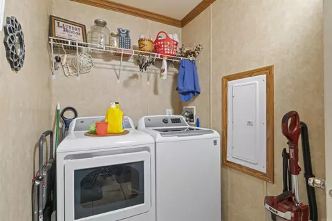 355 Allen Cv, Ward, AR 72176 photo 11