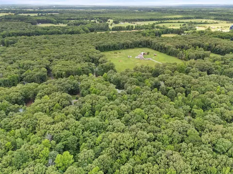 355 Allen Cv, Ward, AR 72176 photo 31