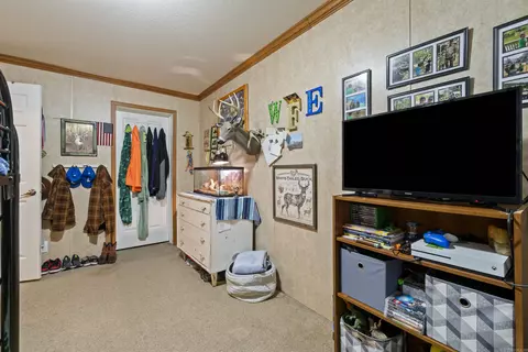 355 Allen Cv, Ward, AR 72176 photo 17