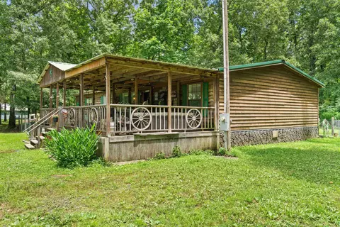 355 Allen Cv, Ward, AR 72176 photo 37