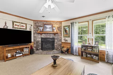 355 Allen Cv, Ward, AR 72176 photo 19
