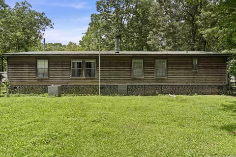 355 Allen Cv, Ward, AR 72176 photo 2