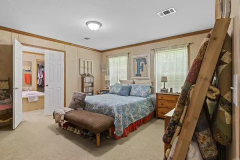 355 Allen Cv, Ward, AR 72176 photo 29