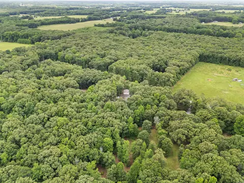 355 Allen Cv, Ward, AR 72176 photo 41