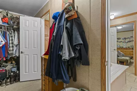 355 Allen Cv, Ward, AR 72176 photo 14