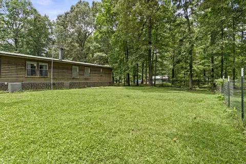 355 Allen Cv, Ward, AR 72176 photo 3