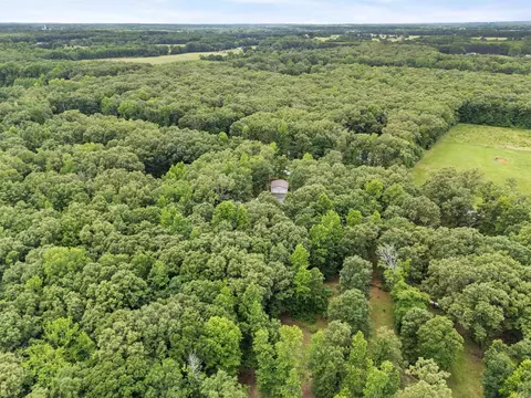 355 Allen Cv, Ward, AR 72176 photo 36